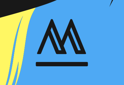 Getting to Know Macaw's Tools