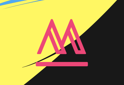 How Macaw Helps You Build Responsive Websites