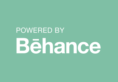 Оживляем наше порфтфолио Behance при помощи анимаций CSS