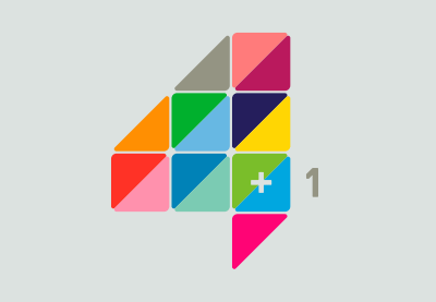 Cómo crear guías de estilo para un público específico