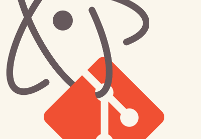 Consejo rápido: cómo usar Atom como una GUI de Git