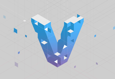 Creación de un flujo de trabajo profesional de desarrollo de WordPress con Vagrant