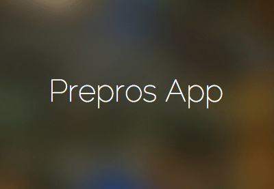 Create a Single Page “About Me” Site With Prepros, Jade & Stylus