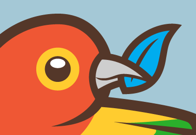 Quick Tip: What to do When You Encounter a Bower File