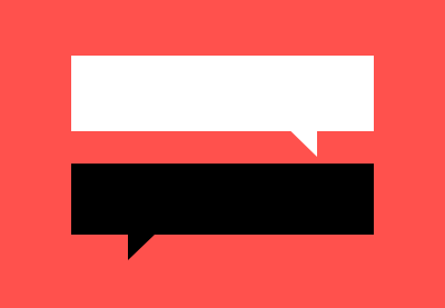 Using Guidelines to Mind Your Tone