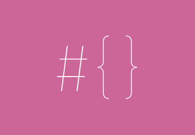 All You Ever Need to Know About Sass Interpolation