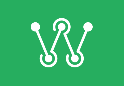 Introducción a Webhook: CMS personalizado y creador de sitios web