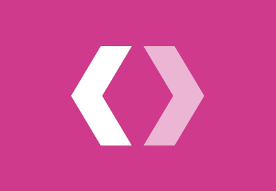 Get up and Running with Google Web Starter Kit