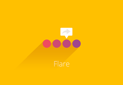 Filament: Website “Plugins” That Work Everywhere