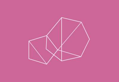 How to Check for Dependencies in Sass Libraries