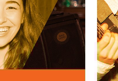 Photoshop CC 2014: What’s New for Web Designers?