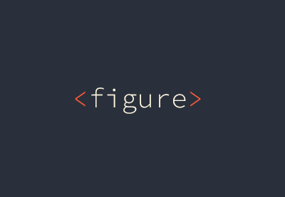 Quick Tip: Consider Wrapping Your Code With a “figure” Element