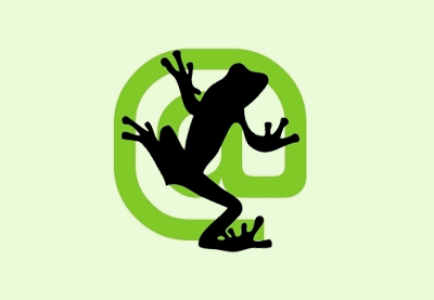 Analizando tu sitio web con Screaming Frog SEO Spider