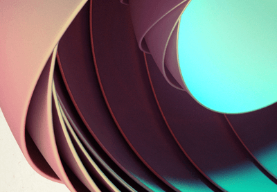 Quickly Create a Website With Adobe Muse CC 2014 