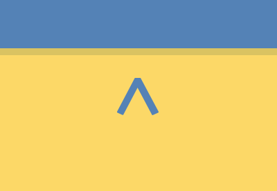 Consejo rápido: navegación pegajosa, sin el incómodo salto