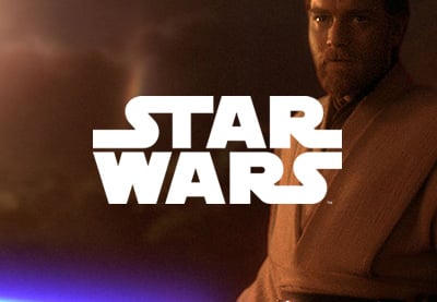 How They Did It: StarWars.com