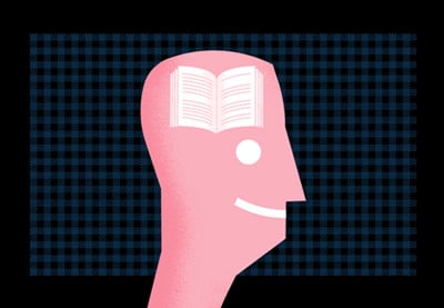 Lifelong Education is for Everyone