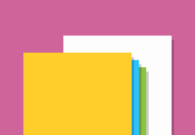 Cómo usar Sass para construir un proyecto con múltiples temas