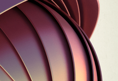 How to Use Web Fonts With Adobe Muse