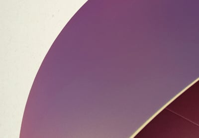 Cómo crear botones en Photoshop y Adobe Muse