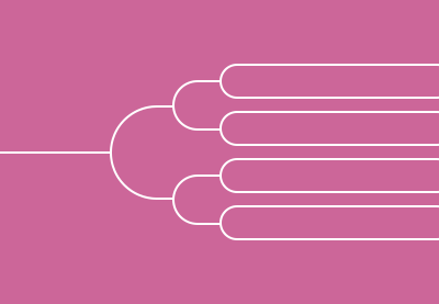 Una Introducción a los Mapas Sass: Uso y Ejemplos
