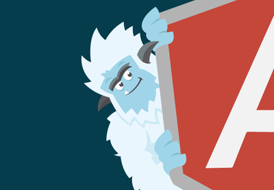 Un vistazo a la próxima Foundation para aplicaciones