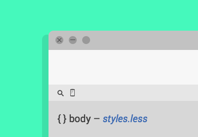 How to Use Source Maps for Better Preprocessor Debugging