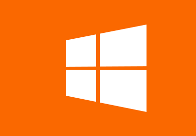 What Everybody Ought to Know About App Design for Windows 8
