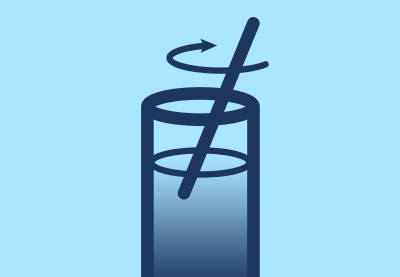 A Deeper Look at LESS Mixins