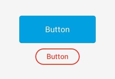 How to Make Your Own Button UI Kit with Super-Clean Syntax