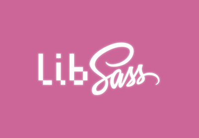 Getting to Know LibSass