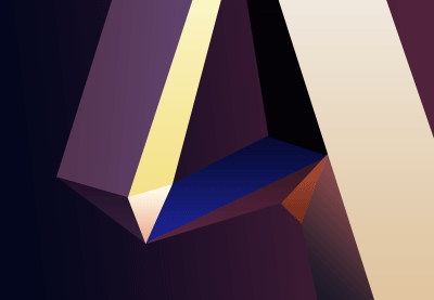 CSS Level 4 Selectors to Watch Out For