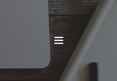 Building HTML Page Structure With Skeleton