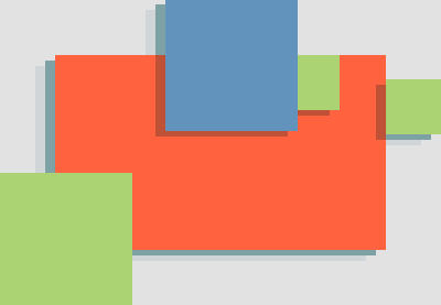 Quick Tip: Try Combining EMs and REMs