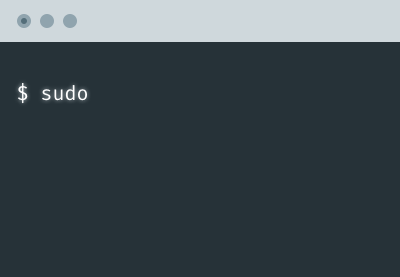 The Command Line untuk Web Design: Mempelajari Dasar-dasar