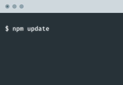 Wie man NPM und Bower installieren kann