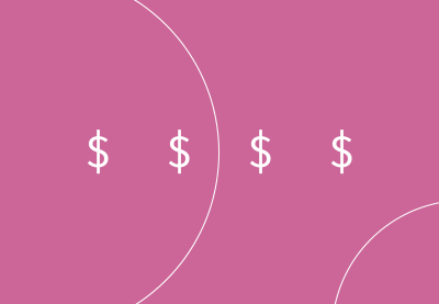 Understanding Variable Scope in Sass