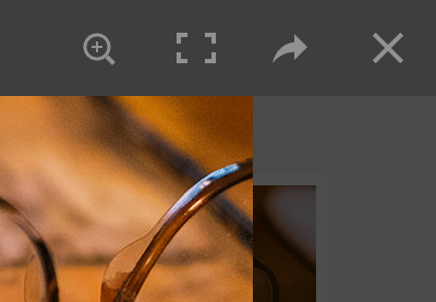 The Perfect Lightbox? Using PhotoSwipe With jQuery