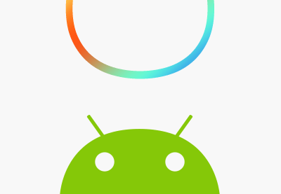 Un Cuento de Dos Plataformas: Diseñando para Tanto Android y iOS