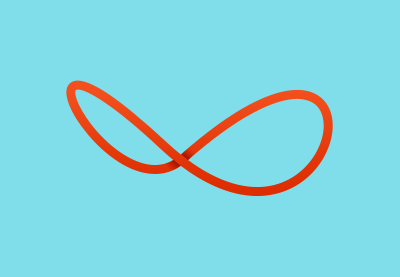 Understanding the LESS Loop