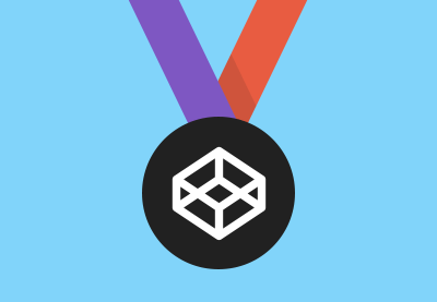 CodePen Challenge #3: Results!