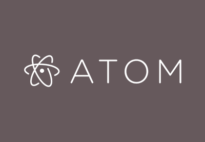 Quick Tip: Set Up Local Previews With Atom