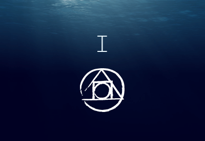 PostCSS Deep Dive: What You Need to Know