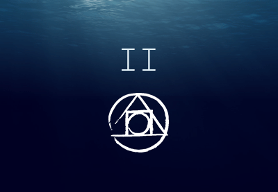 PostCSS Quickstart Guide: Instant Setup Options