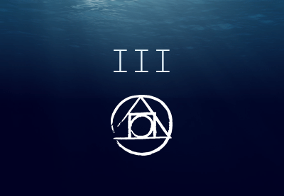 PostCSS Quickstart Guide: Gulp Setup