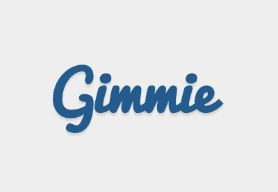 Membuat Aplikasi Web Berbasis API Dengan HTML dan CSS
