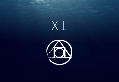 Using PostCSS with BEM and SUIT Methodologies