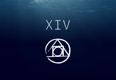 PostCSS Deep Dive: Create Your Own Plugin