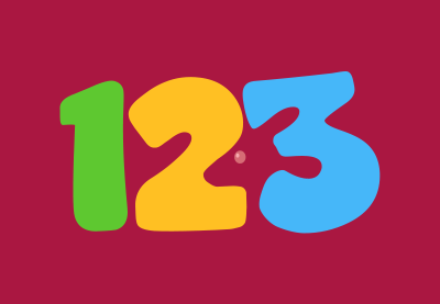 A Quick Introduction to 123FormBuilder