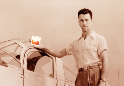 A Taste of Bourbon’s Delicious Mixins